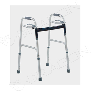 Walking Aids DW-WA11