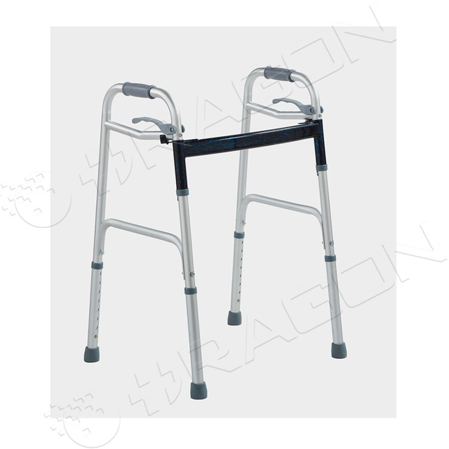 Walking Aids DW-WA11