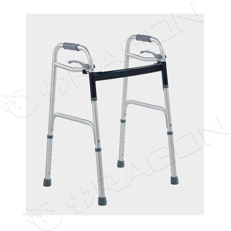 Walking Aids DW-WA11