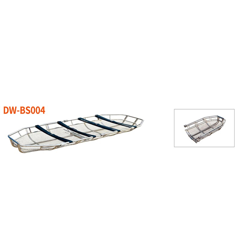 Basket Stretcher DW-BS004