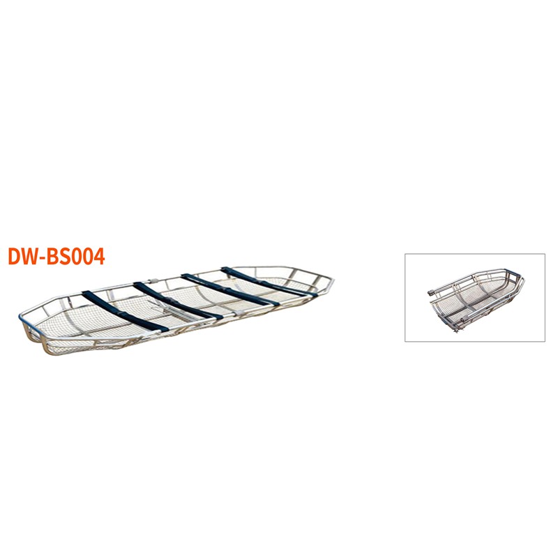 Basket Stretcher DW-BS004