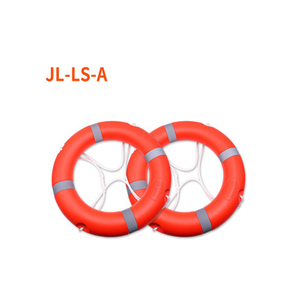Rescue Board JL-LS-A