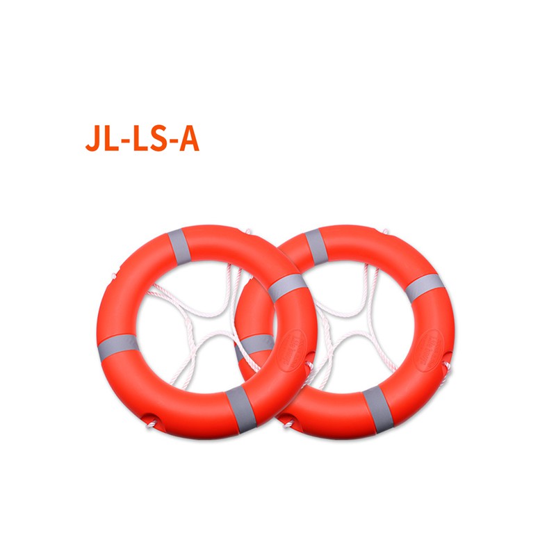 Rescue Board JL-LS-A