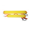 Rescue Tube DW-RE