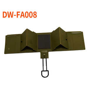 Head Immobilizer DW-FA008