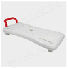 Bath Board DW-TBD010