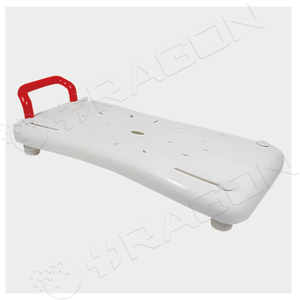 Bath Board DW-TBD010