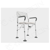 Raised Toilet Seat DW-6051K 