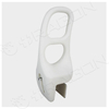 Baignoire manche DW-BH01