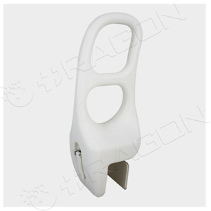 Bathtub Handrail DW-BH01