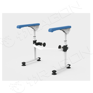Toilet Rail DW-TR003