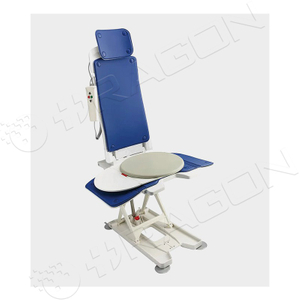 Bath Lift DW-Y03