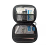 First Aid Kit (M08-Y020)