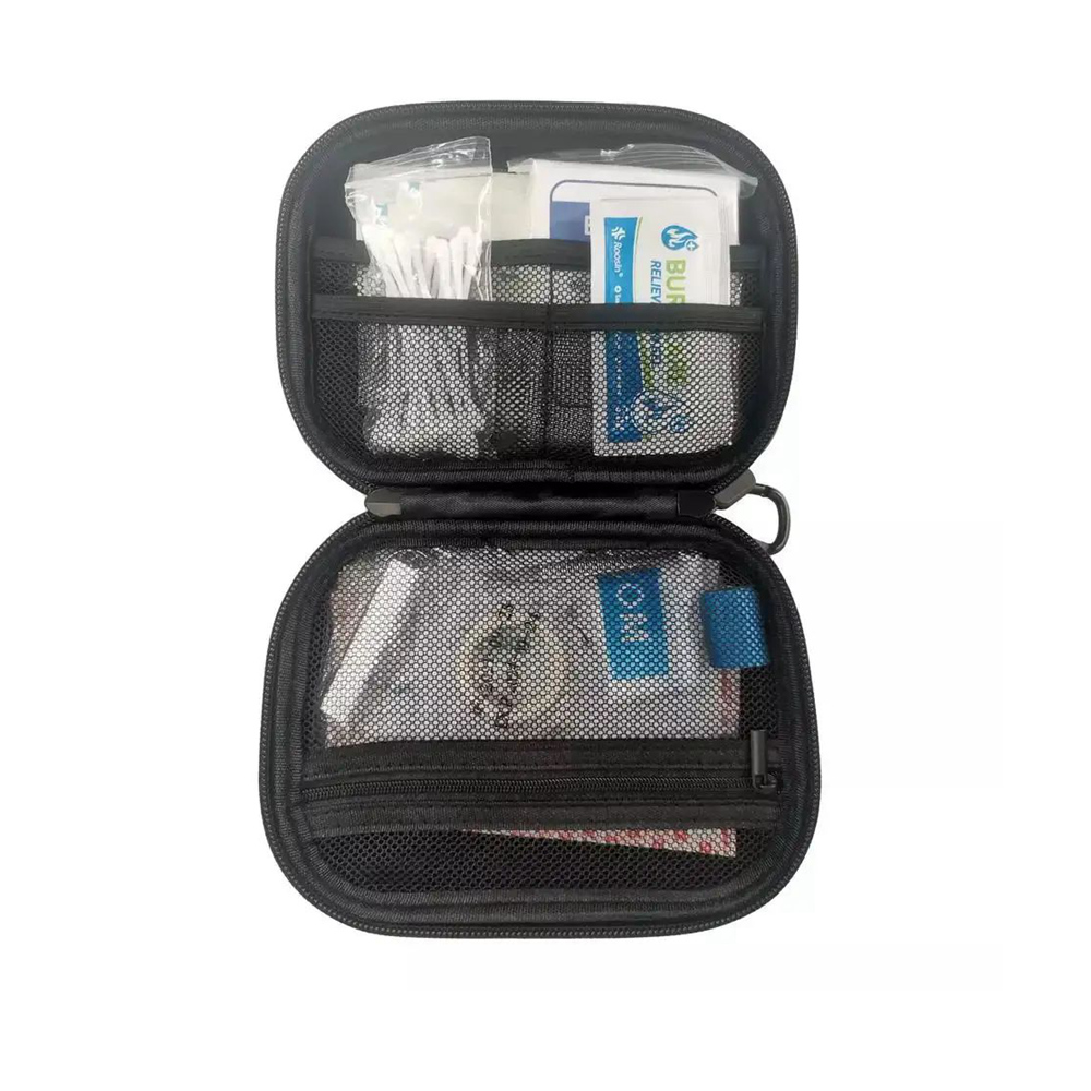 First Aid Kit (M08-Y020)