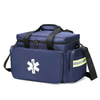 Ambulance First Aid Bag FAK10
