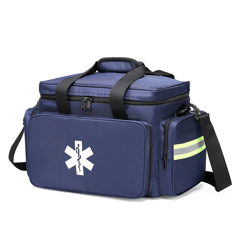First Aid Bag for sale