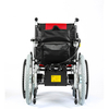 Electric Wheelchair(Large Wheel Model)