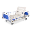 Electric 3 Function Smart Hospital Bed