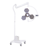 Ceiling LED Surgical Light