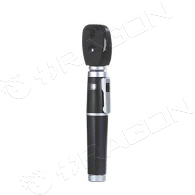 Ophthalmoscope ENT-OP01
