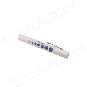 Led inspection pen DW-PL02