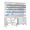 Medicine Shelf HF-MS02