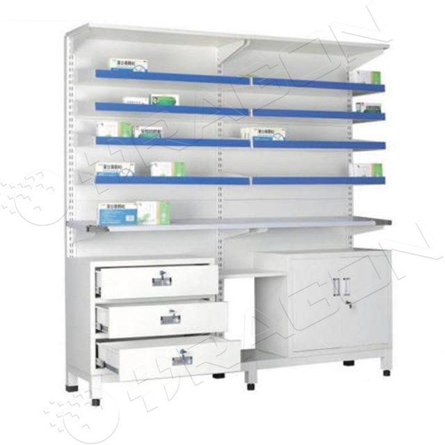 Medicine Shelf HF-MS02