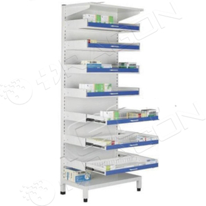 Medicine Shelf HF-MS01