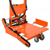 Electric Stair Climbing Trolley LH12-B