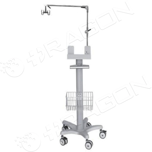 Equipment Trolley MT-ET03