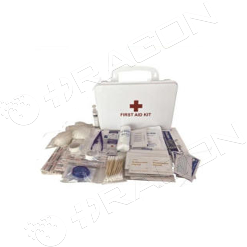 Personal Use First Aid Bag M08-CK040