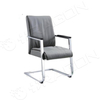 Office Chair HF-OC05