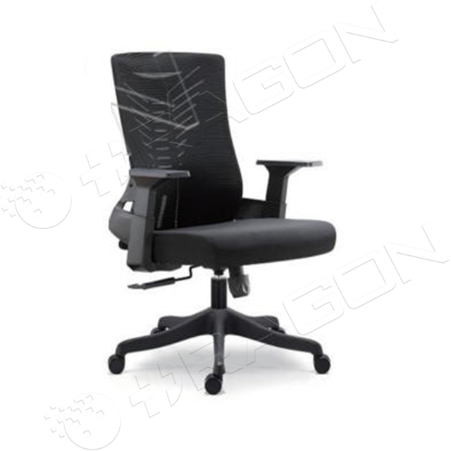 Office Chair HF-OC03