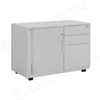 File Cabinet HF-FC03