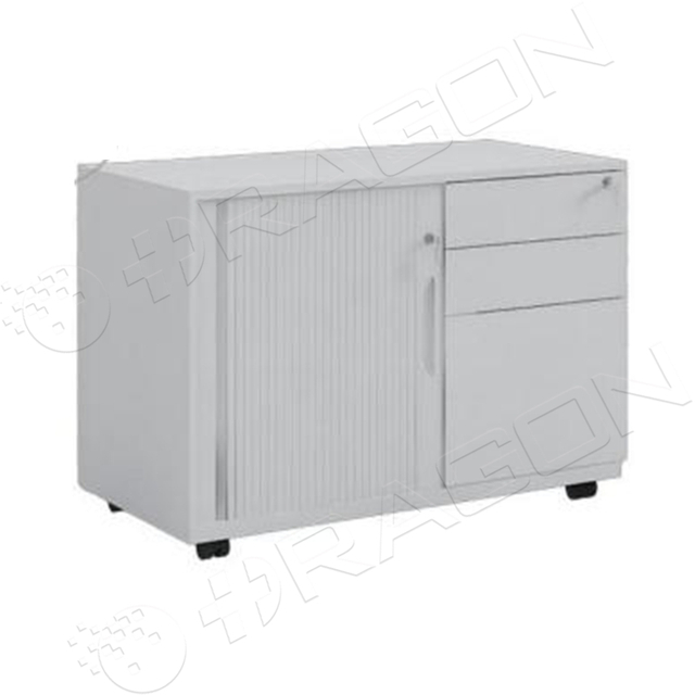 File Cabinet HF-FC03
