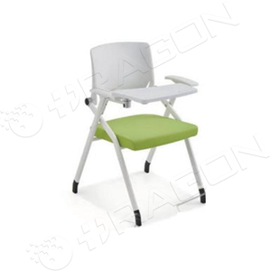Office Chair HF-TC03