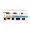 Electrosurgical Unit ME-EU01