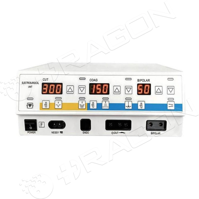 Electrosurgical Unit ME-EU01
