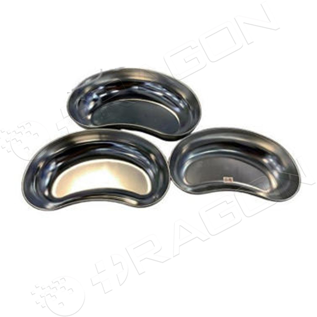 Stainless steel ware SS-WA04