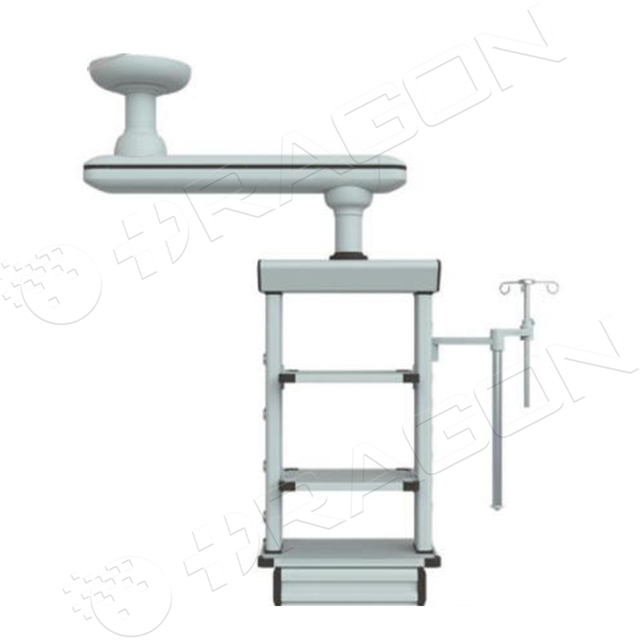 Ceiling Pendant OR-CP03