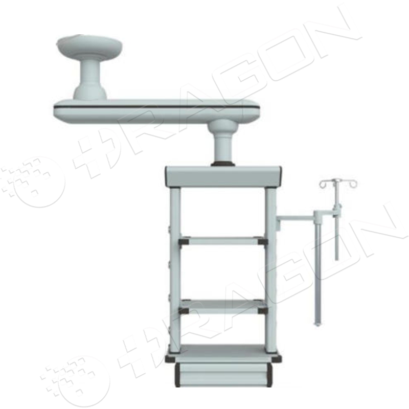 Ceiling Pendant OR-CP03