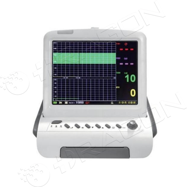 Fetal Monitor OR-FM01
