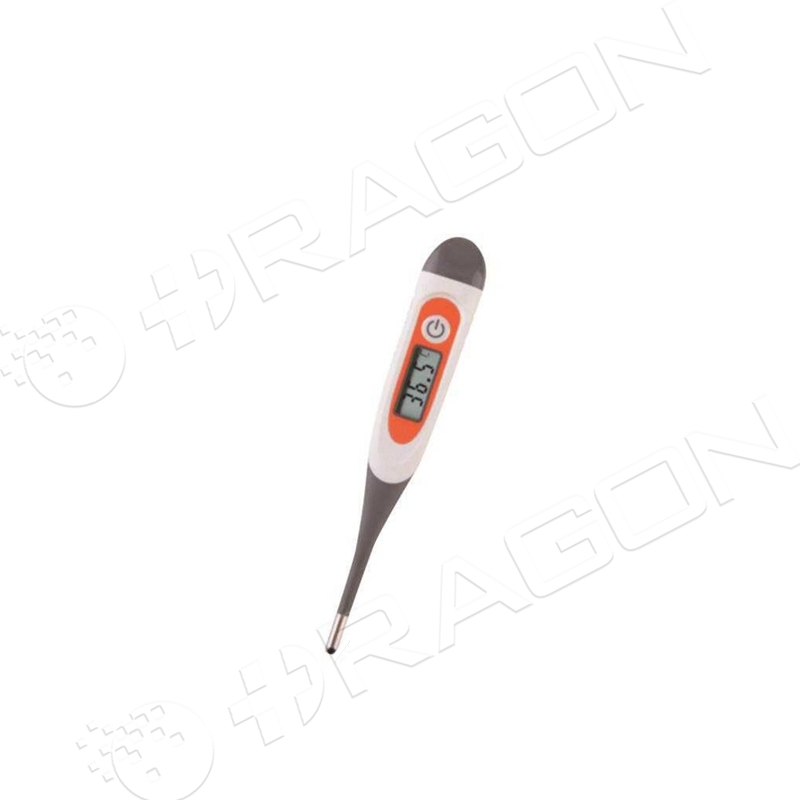 Thermometer THE04