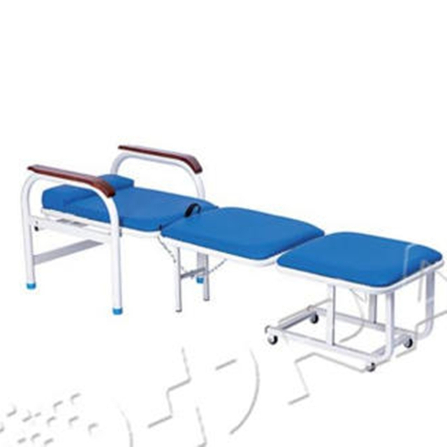 Accompany Chair WF-AC01