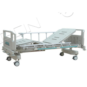 Manual Bed WF-MB02