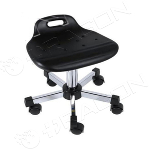 Laboratory Chair LAB-CH03