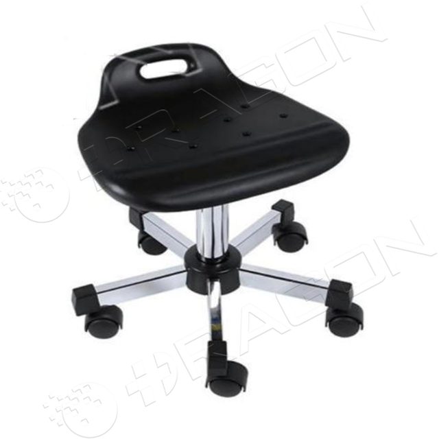 Laboratory Chair LAB-CH03