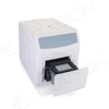 Fluorescence Quantitative PCR Analyzer LAB-PA01