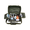 First Aid Kit (DW-BLD19)