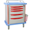 Medical Trolley(DW-MT 002)